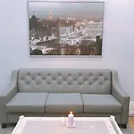 Nycth Premium Room